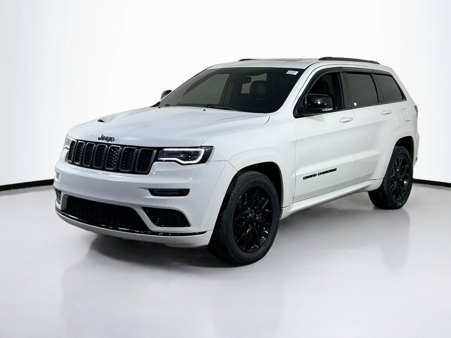 JEEP GRAND CHEROKEE 2021 1C4RJFBG3MC828128 image